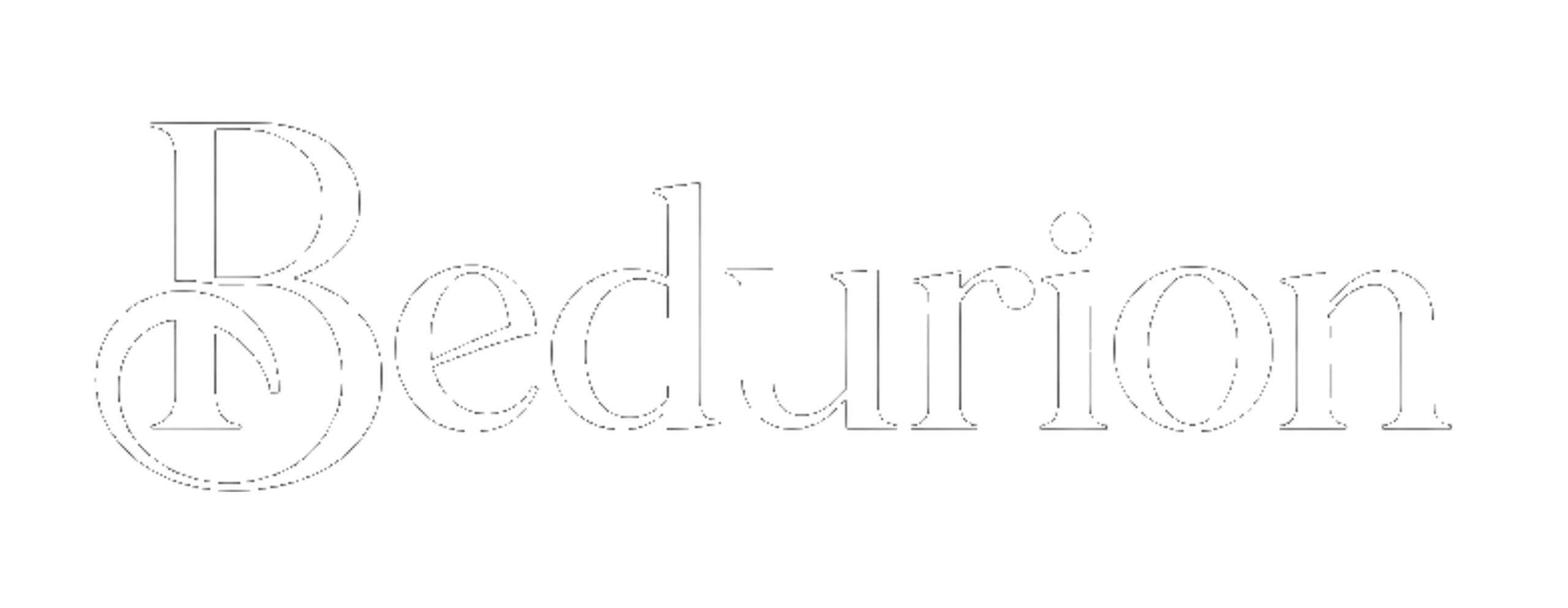 Bedurion